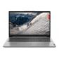 lenovo-ideapad-1-15alc7-amd-ryzen-7-5700u-portatil-396-cm-156-full-hd-16-gb-ddr4-sdram-1-tb-ssd-wi-fi-6-80211ax-espanol-gris